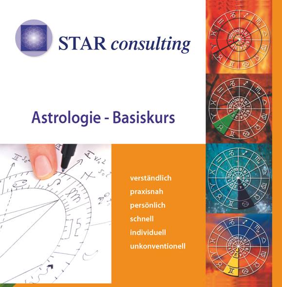 astrologie ausbildung